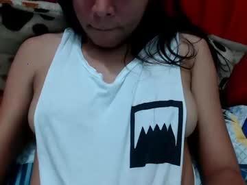 kim_wils chaturbate