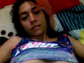 kim_wils chaturbate