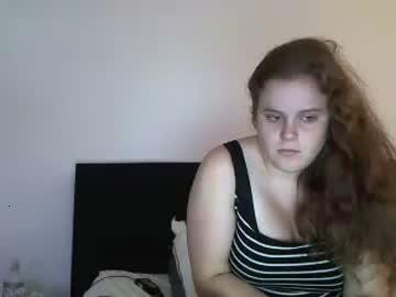 kimberleyy chaturbate