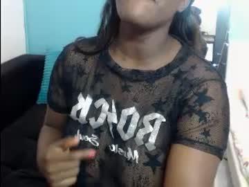 kimberllin_hot chaturbate