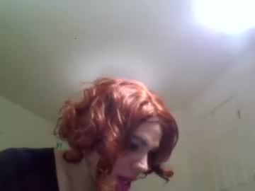 kimberly3290 chaturbate