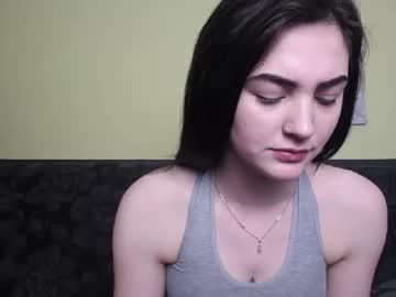 kimberly_lux chaturbate