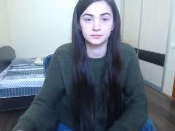 kimberly_lux chaturbate