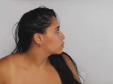 kimberly_rose chaturbate