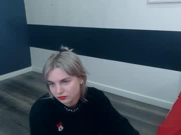 kimberly_stewart chaturbate