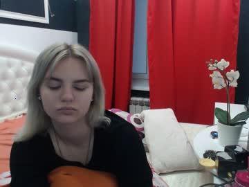 kimberly_stewart chaturbate