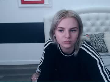 kimberly_stewart chaturbate