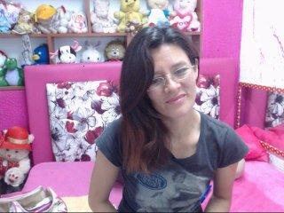 kimberlyowens chaturbate