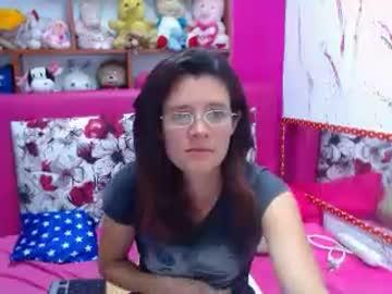 kimberlyowens chaturbate