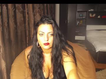 kimera_hot chaturbate