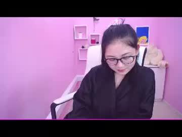 kimi_soo chaturbate