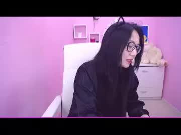 kimi_soo chaturbate