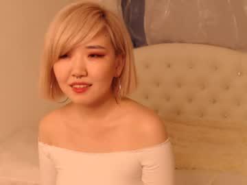 kimi_ug chaturbate