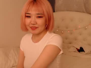 kimi_ug chaturbate