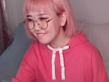 kimi_ug chaturbate