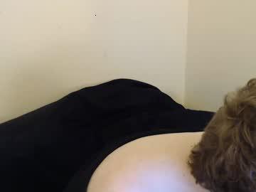 kimikittenbdsm chaturbate