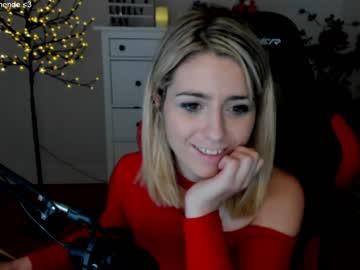 kimilee22 chaturbate