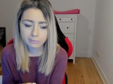 kimilee22 chaturbate