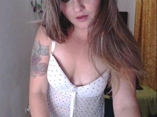 kimlovexxx bongacams