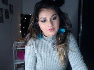 kimlovexxx bongacams