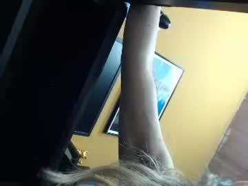 kimmy_granger_ chaturbate