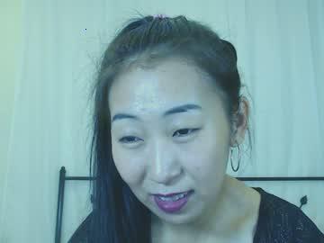 kimmy_sun chaturbate