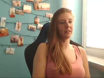 kimmydiamond chaturbate