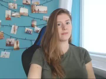 kimmydiamond chaturbate