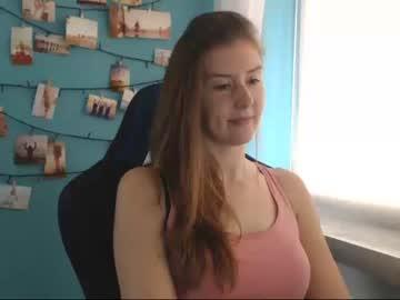 kimmydiamond chaturbate