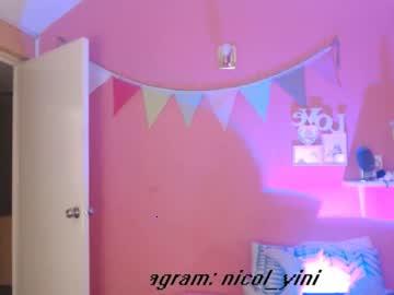 kimmykat018 chaturbate