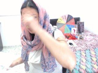 kimsexxhot69 bongacams