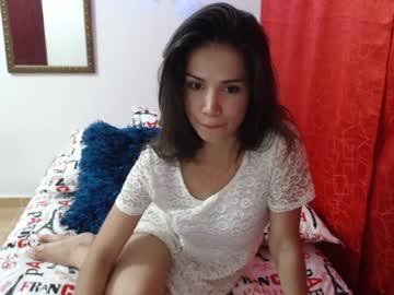 kimshantal_94 chaturbate