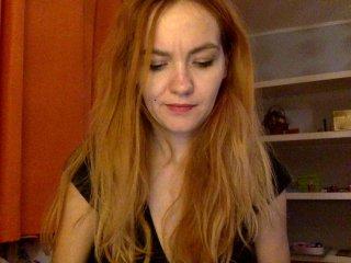 Kinky-Martian bongacams