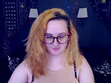 kin_der chaturbate