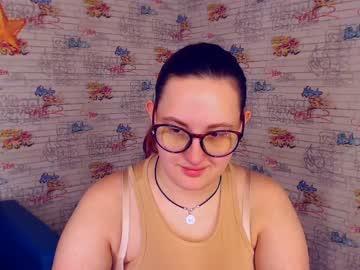 kin_der chaturbate