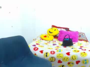 kindollhotxxx chaturbate