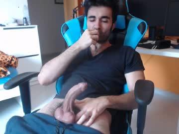 king7045 chaturbate