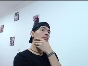 king_caliche chaturbate