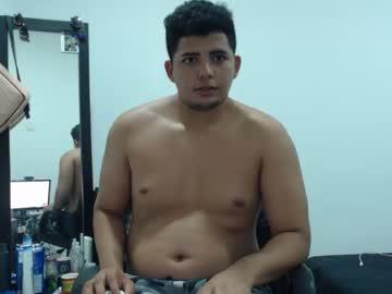 king_crixo chaturbate