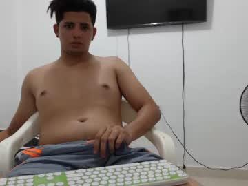 king_crixo chaturbate