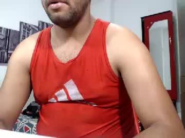 king_david18 chaturbate