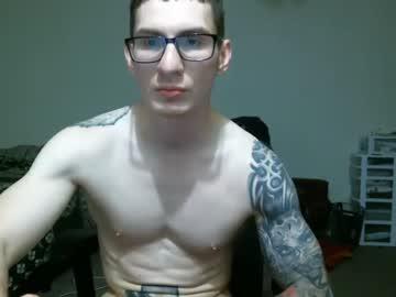 king_kong321 chaturbate