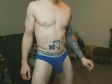 king_kong321 chaturbate