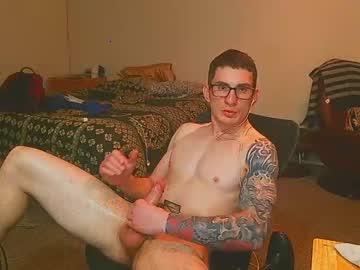 king_kong321 chaturbate