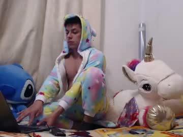 king_master07 chaturbate