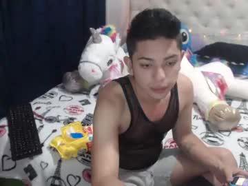 king_master07 chaturbate