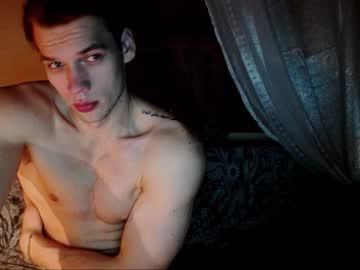 king_pong chaturbate