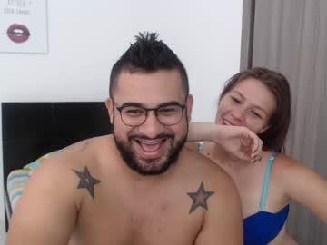 king_queen49 chaturbate