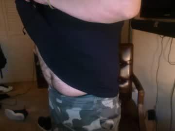 kingd1994 chaturbate