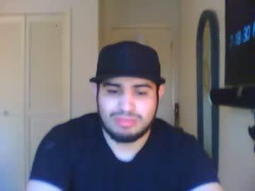 kingd1994 chaturbate